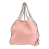 Stella McCartney handbag