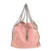 Stella McCartney handbag