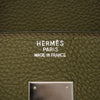 Hermès handbag