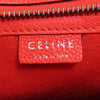 Céline handbag