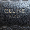 Céline wallet