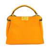 Fendi handbag