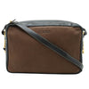 Loewe shoulder