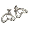 Tiffany & Co earring