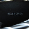 Balenciaga shoulder