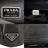 Prada handbag