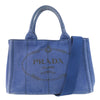 Prada tote