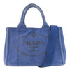 Prada tote