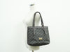 Loewe handbag