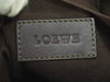 Loewe handbag