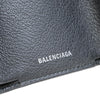 Balenciaga wallet