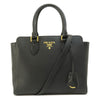 Prada handbag