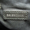 Balenciaga tote