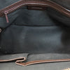 Burberry handbag