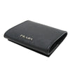 Prada wallet