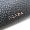 Prada wallet