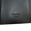 Prada wallet