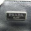 Prada shoulder