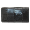 Bottega Veneta wallet