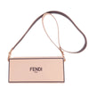 Fendi shoulder