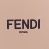 Fendi shoulder