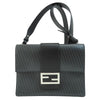 Fendi shoulder