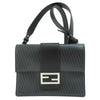 Fendi shoulder