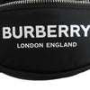 Burberry clutch