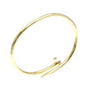 Cartier bracelet