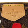 Louis Vuitton clutch