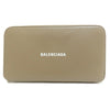 Balenciaga wallet