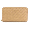 Bottega Veneta wallet