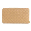 Bottega Veneta wallet