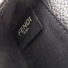 Fendi wallet