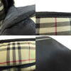 Burberry shoulder