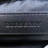 Burberry shoulder