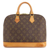 Louis Vuitton handbag