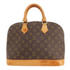 Louis Vuitton handbag