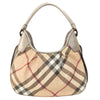 Burberry handbag