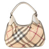 Burberry handbag