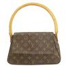 Louis Vuitton handbag