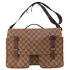 Louis Vuitton shoulder