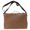 Louis Vuitton shoulder