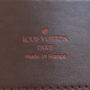 Louis Vuitton shoulder