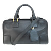 Loewe handbag