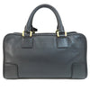 Loewe handbag