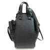 Loewe handbag