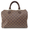 Louis Vuitton handbag