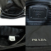 Prada handbag