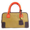 Loewe handbag